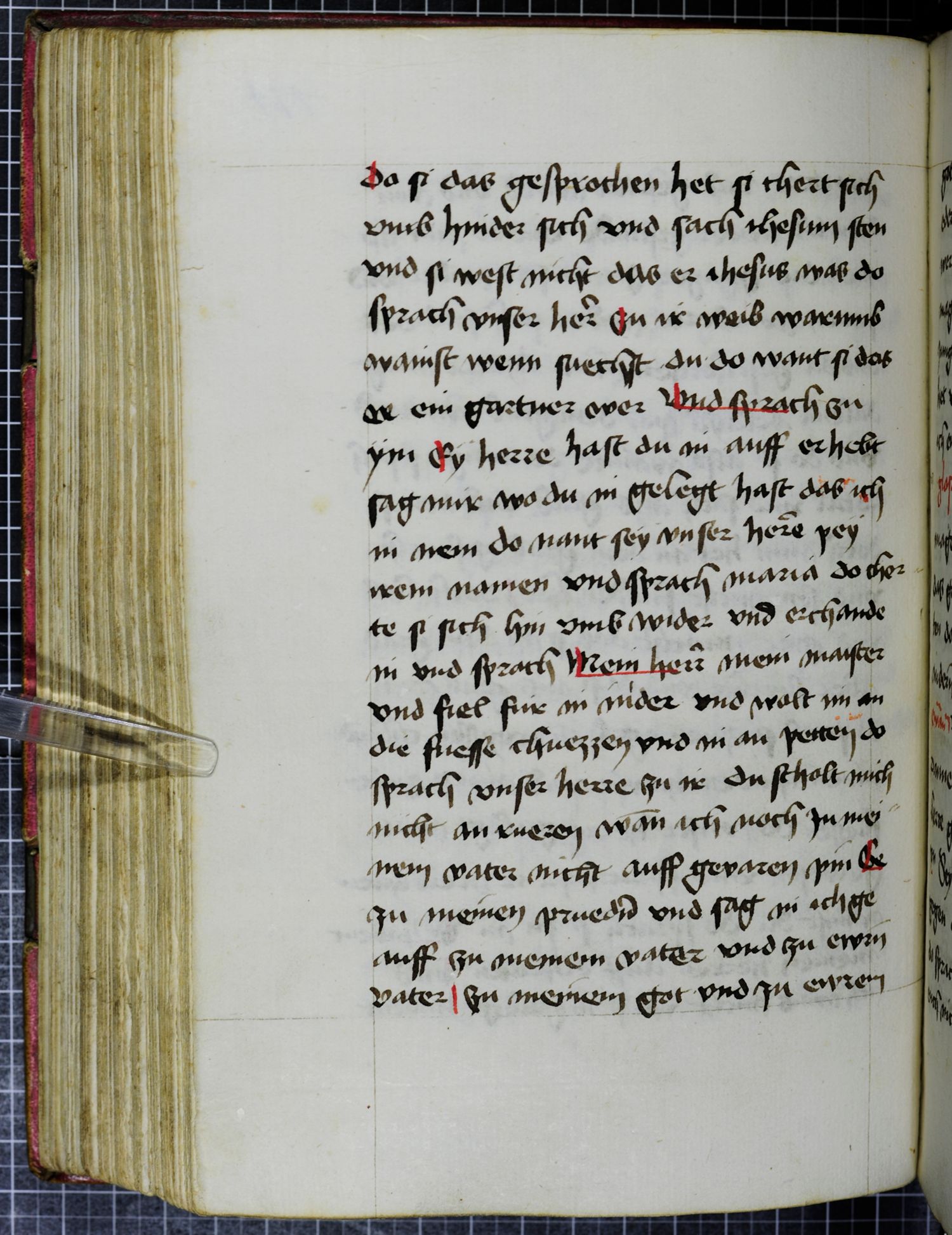 Digitised page